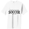 Essential T Shirt Thumbnail