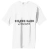 Essential T Shirt Thumbnail