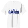Essential T Shirt Thumbnail