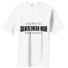 Essential T Shirt Thumbnail
