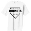 Essential T Shirt Thumbnail