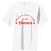 Essential T Shirt Thumbnail