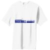 Essential T Shirt Thumbnail