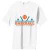 Essential T Shirt Thumbnail