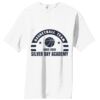 Essential T Shirt Thumbnail