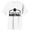 Essential T Shirt Thumbnail