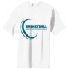 Essential T Shirt Thumbnail
