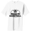 Essential T Shirt Thumbnail