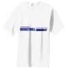 Essential T Shirt Thumbnail