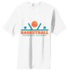 Essential T Shirt Thumbnail