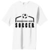 Essential T Shirt Thumbnail