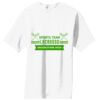 Essential T Shirt Thumbnail
