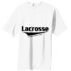 Essential T Shirt Thumbnail