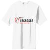 Essential T Shirt Thumbnail