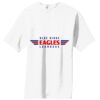 Essential T Shirt Thumbnail
