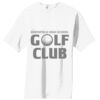Essential T Shirt Thumbnail