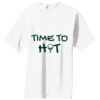 Essential T Shirt Thumbnail