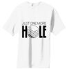 Essential T Shirt Thumbnail