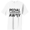 Essential T Shirt Thumbnail