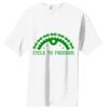 Essential T Shirt Thumbnail