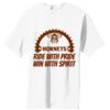 Essential T Shirt Thumbnail