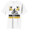 Essential T Shirt Thumbnail
