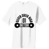 Essential T Shirt Thumbnail