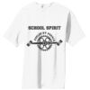 Essential T Shirt Thumbnail