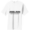 Essential T Shirt Thumbnail
