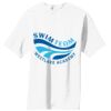 Essential T Shirt Thumbnail