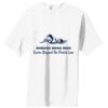 Essential T Shirt Thumbnail