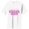 Essential T Shirt Thumbnail