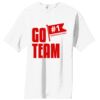 Essential T Shirt Thumbnail