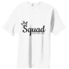 Essential T Shirt Thumbnail