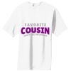 Essential T Shirt Thumbnail