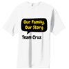 Essential T Shirt Thumbnail