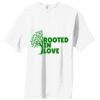 Essential T Shirt Thumbnail