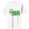 Essential T Shirt Thumbnail
