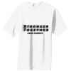 Essential T Shirt Thumbnail