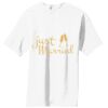 Essential T Shirt Thumbnail