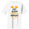 Essential T Shirt Thumbnail