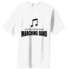 Essential T Shirt Thumbnail