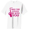 Essential T Shirt Thumbnail