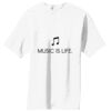 Essential T Shirt Thumbnail