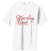 Essential T Shirt Thumbnail