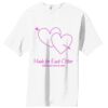 Essential T Shirt Thumbnail