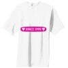 Essential T Shirt Thumbnail