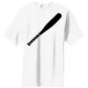 Essential T Shirt Thumbnail
