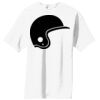 Essential T Shirt Thumbnail