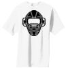 Essential T Shirt Thumbnail